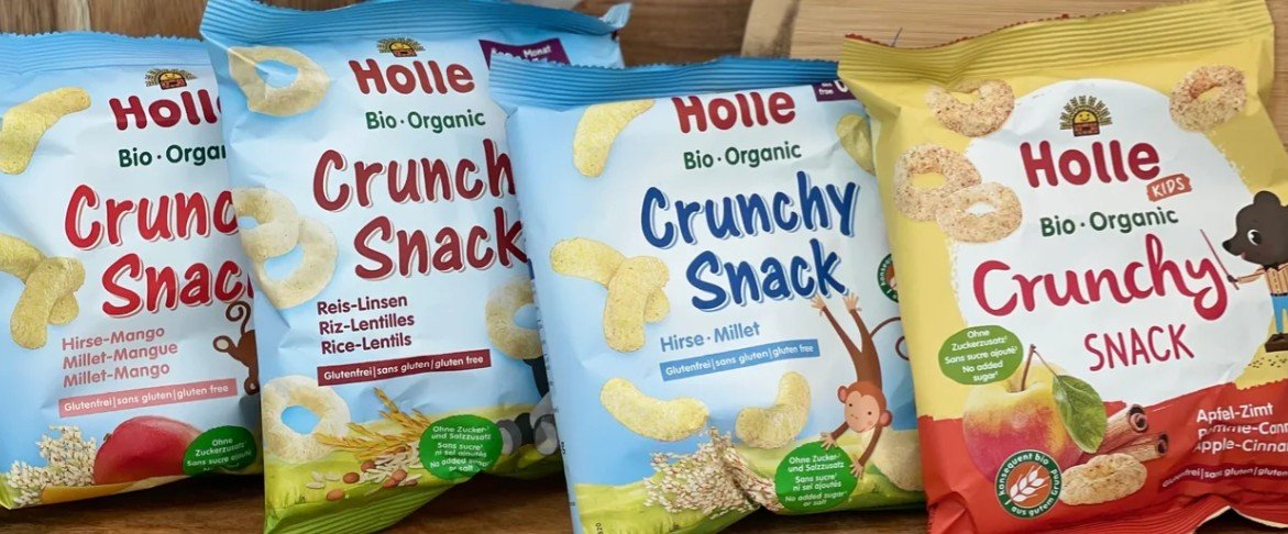 The Complete Guide to Choosing the Best Organic Baby Milk Formula