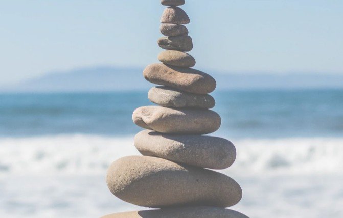 Why is Couple Counseling San Diego Your Best Move for a Stronger Marriage?