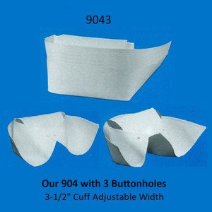 Nurse Caps: A Timeless Symbol of Care and Professionalism