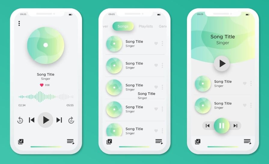 How to Safely Convert YouTube to MP3: A Deep Dive into EzMP3