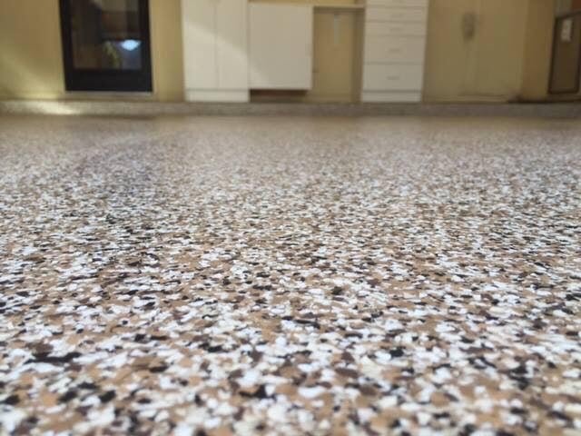 Decorative Concrete Pensacola FL: Stylish, Durable Flooring Solutions for Modern Spaces