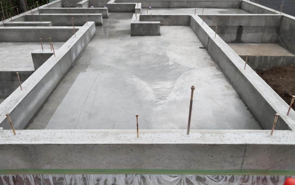 Concrete Contractor Hardee County Florida: Quality Concrete Solutions You Can Trust