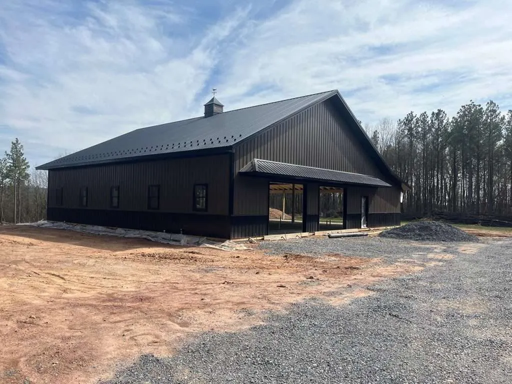 Construction Company Winchester VA: Building Quality, Trust, and Lasting Value