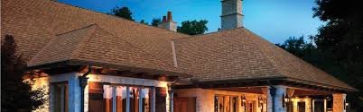 Roofer Stockton CA: Trusted Roofing Solutions for Long-Lasting Protection
