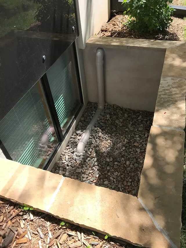 Home Inspectors Longmont CO: Your Complete Guide to Confident Home Buying