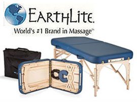Massage Tables: A Complete Guide to Choosing the Right Foundation for Comfort and Care