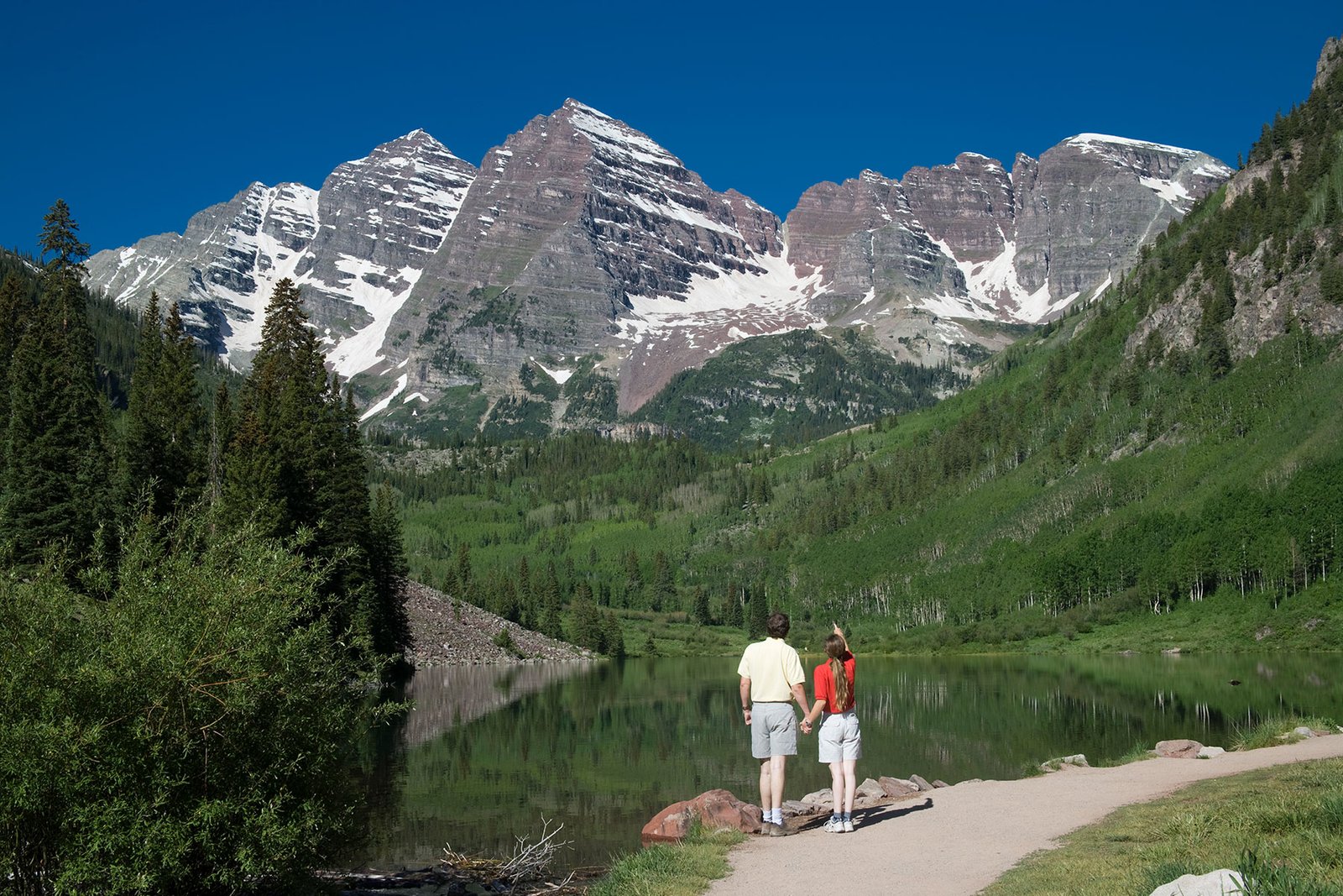 How Can a Marriage Retreat Save Your Relationship? A Complete Guide