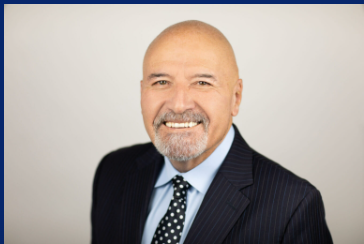 Family Lawyer Oceanside CA: Protecting Your Family’s Future