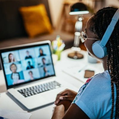 Learn French Online: The Smart, Flexible Way to Master the Language