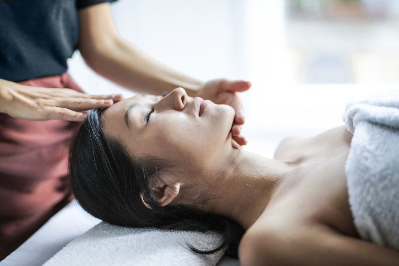 Discover the Healing Power of Medical Massage in Greenwood Village, CO