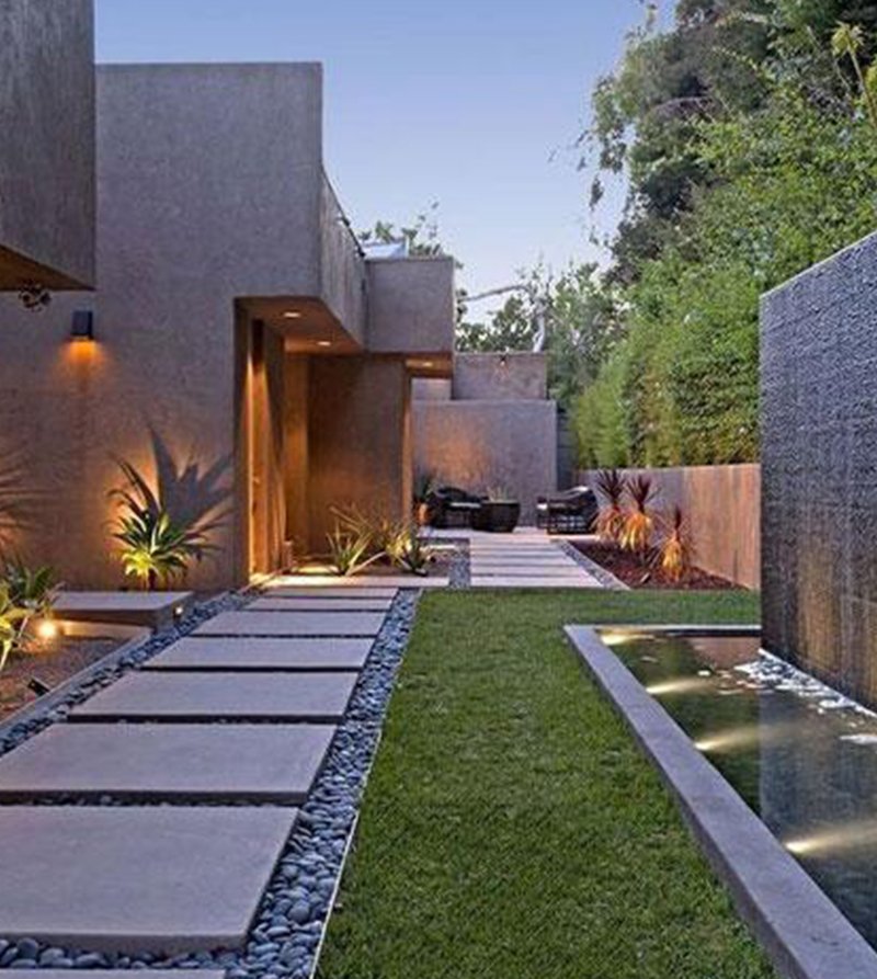 Expert Lawn Maintenance in Manalapan NJ: Keep Your Yard Beautiful Year-Round