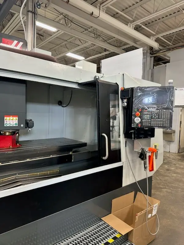 Expert Network Installation in Dearborn, MI: Ensuring Seamless Connectivity for Your Home and Business