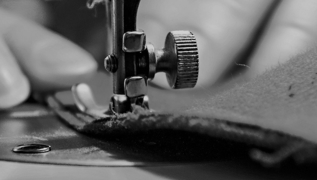 Why Are Nurse Caps Making a Comeback? Your Ultimate Buying Guide