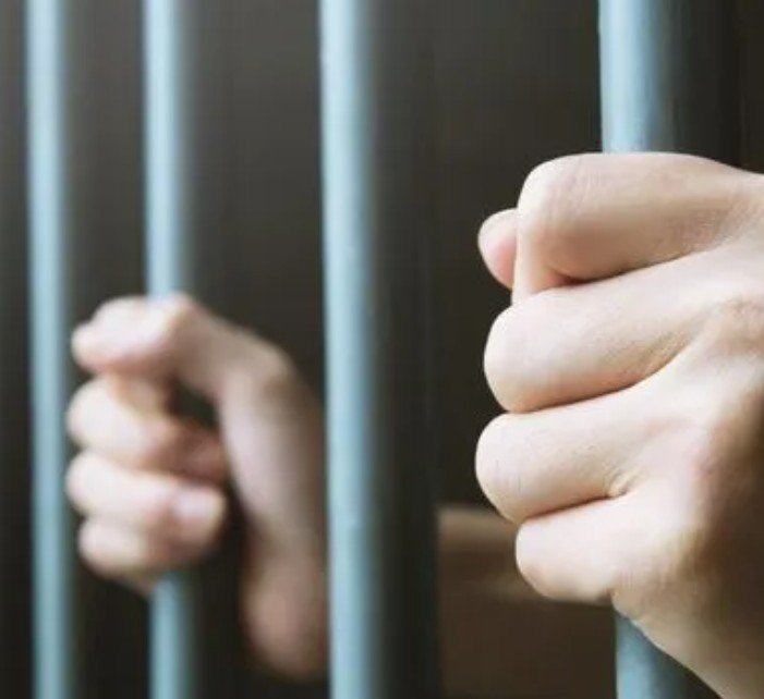 Choosing the Right Legal Help: Your Guide to Santa Maria Accident Lawyers