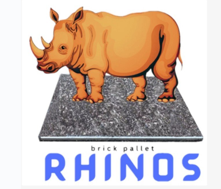 How Do You Choose the Best Pallet for Your Concrete Block Machine?