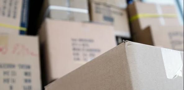 You Choose the Best Commercial and Residential Movers in Southern California