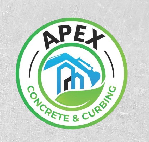 How Do You Choose the Best Concrete Contractor Near Me for a New Driveway?