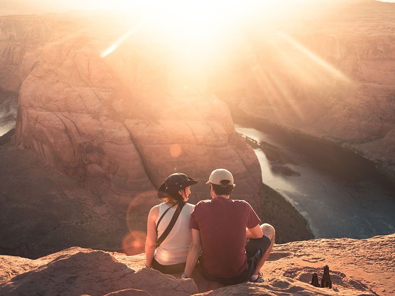 How Can Couples Intensives Save Your Relationship? A Complete Guide