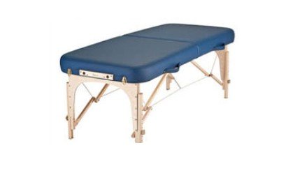 Which Foundation is Best for Your Practice? A Guide to Stationary vs. Electric Lift Massage Tables