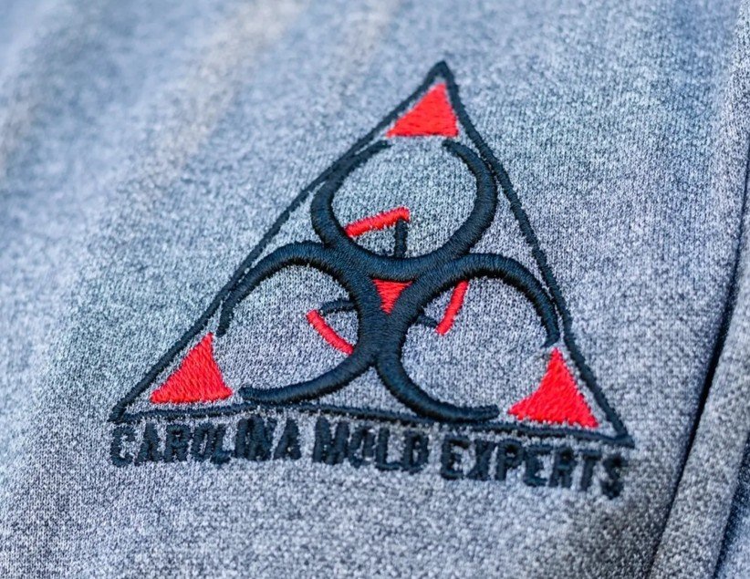 Choosing the Best Sump Pump and Dehumidifier Services in Charlotte, NC