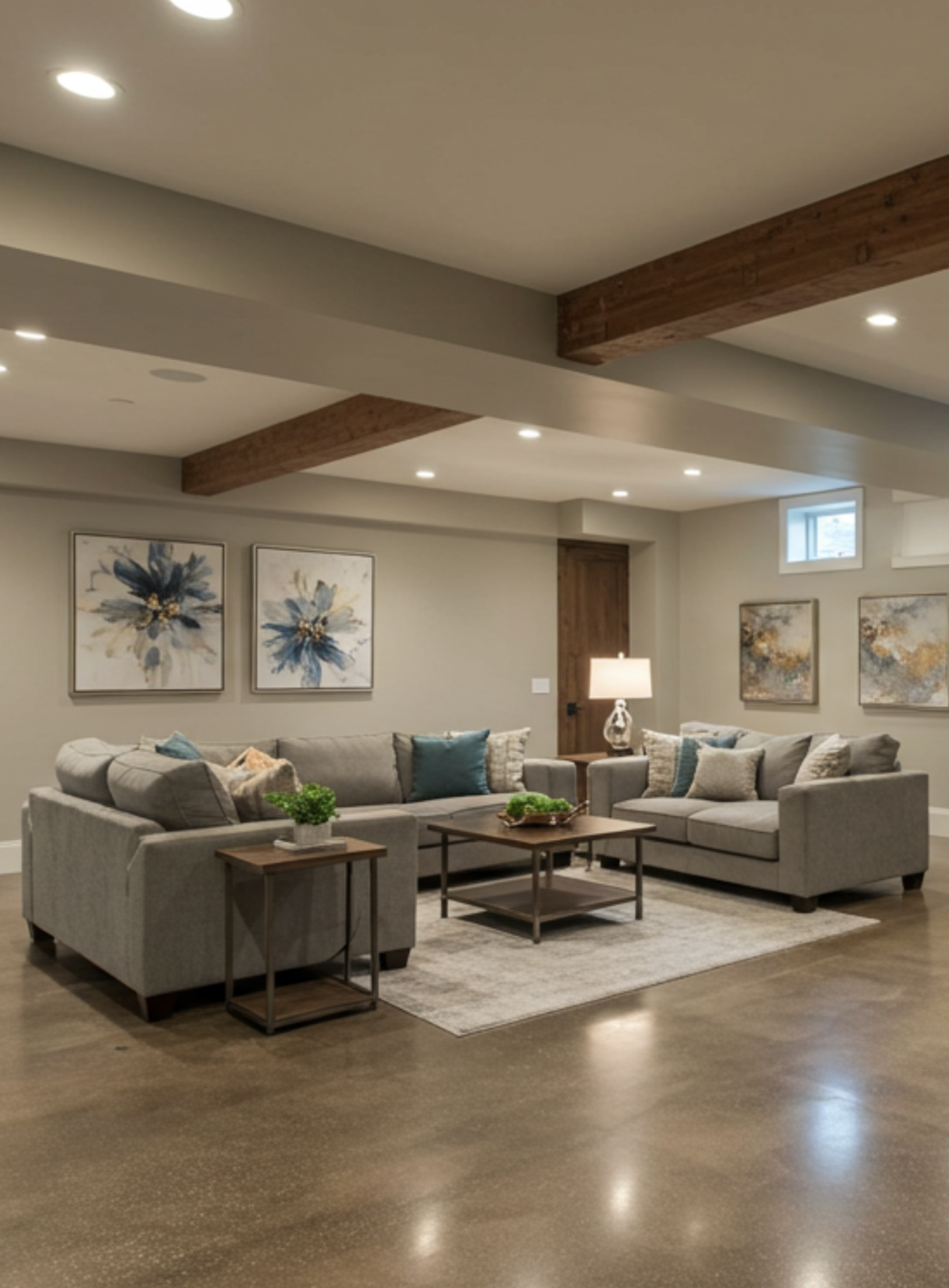 Renovate Builders Home Remodeling Seattle: Transforming Homes with Expert Craftsmanship