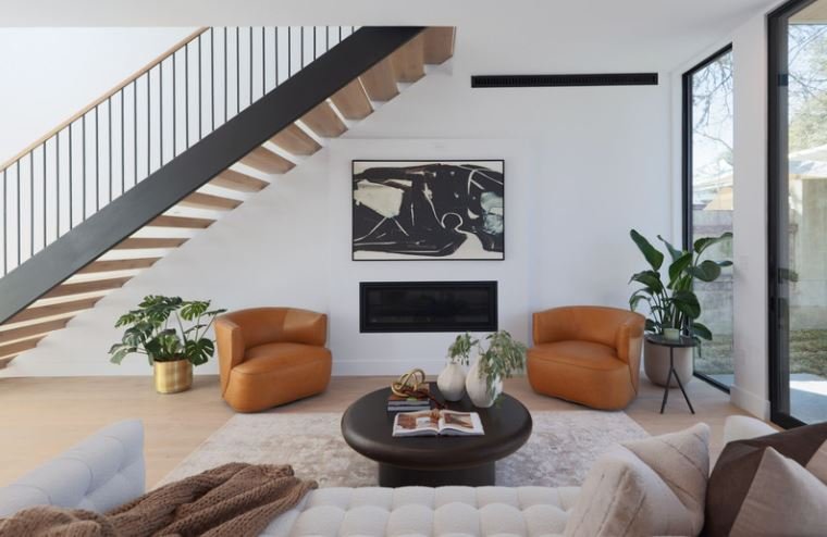 Finding the Best Home Remodeling Contractor in Austin Texas