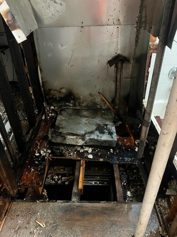 On-Site Public Adjusters Los Angeles: Why Local Expertise Makes All the Difference