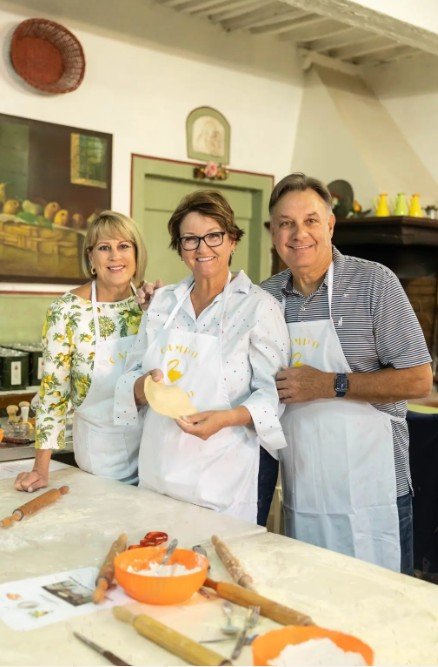 The Ultimate Guide to Planning Your Dream Trip: Are Italy Package Tours Worth It?