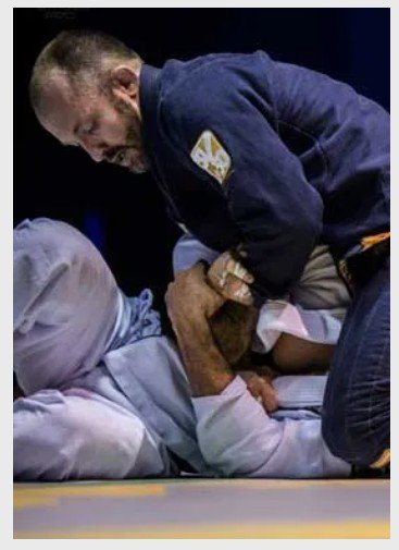 What is the Best Way to Start Martial Arts and Self-Defense in Lakewood, CO?