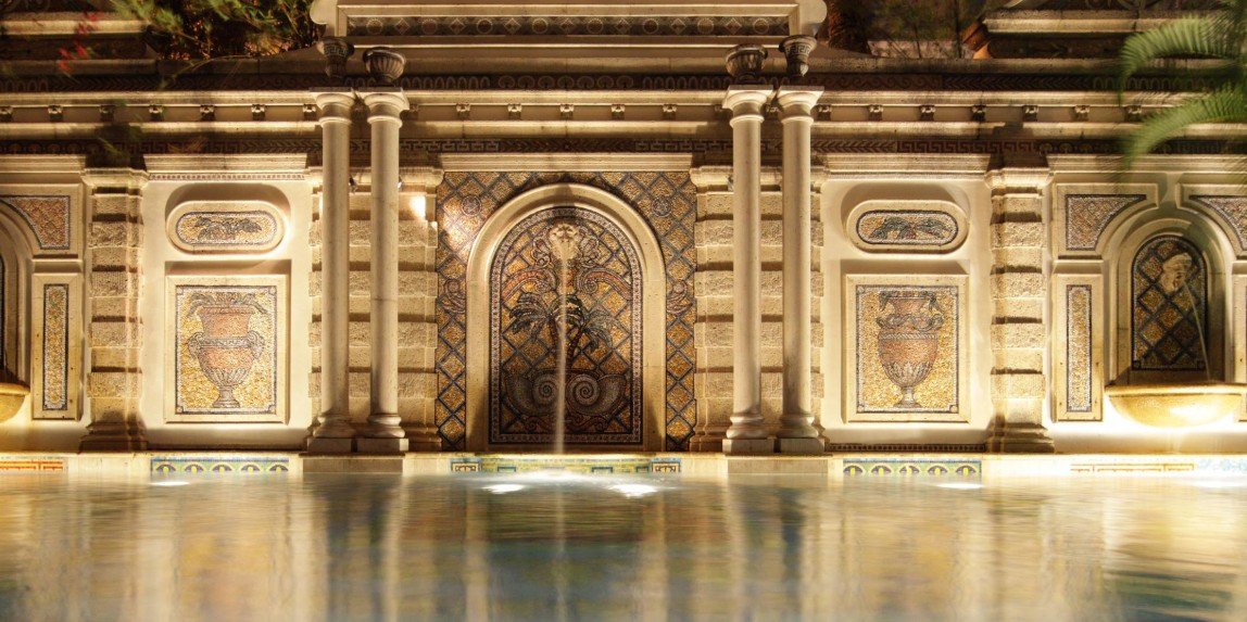 How Do You Choose the Best Photographer in Chicago for Your Next Big Moment?