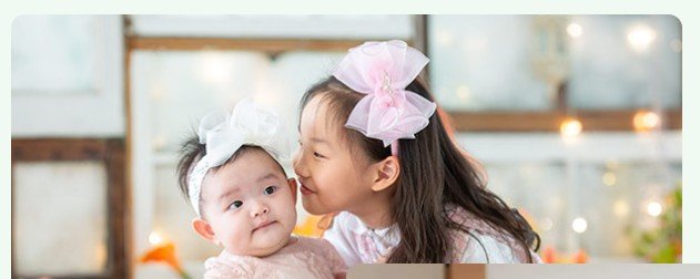 The Ultimate Guide to Protecting Your Enterprise: Navigating Insurance in North Jersey