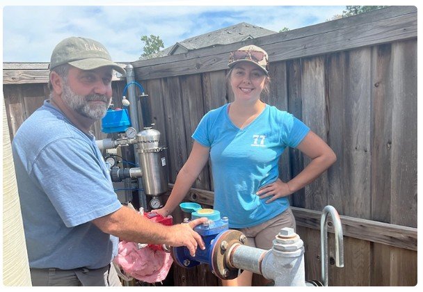 Complete Guide: How to Handle Water Well Pump Repair and Installation?