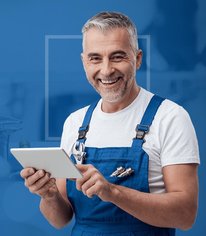 Your Ultimate Guide to Finding the Best Plumber in Naples, FL