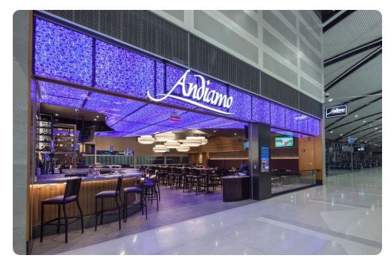 Professional Electrical Services for Your Home and Business