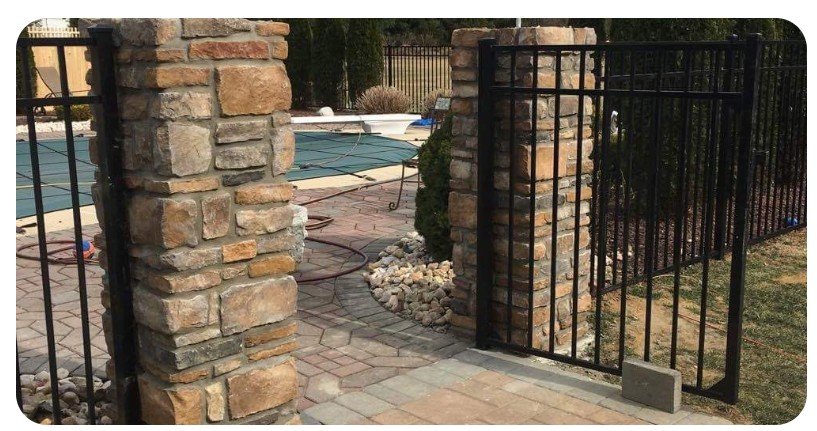 Is Your Millstone NJ Lawn Ready for a Professional Transformation?