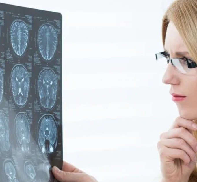 Finding The Right Representation After An Arrest In Santa Barbara County