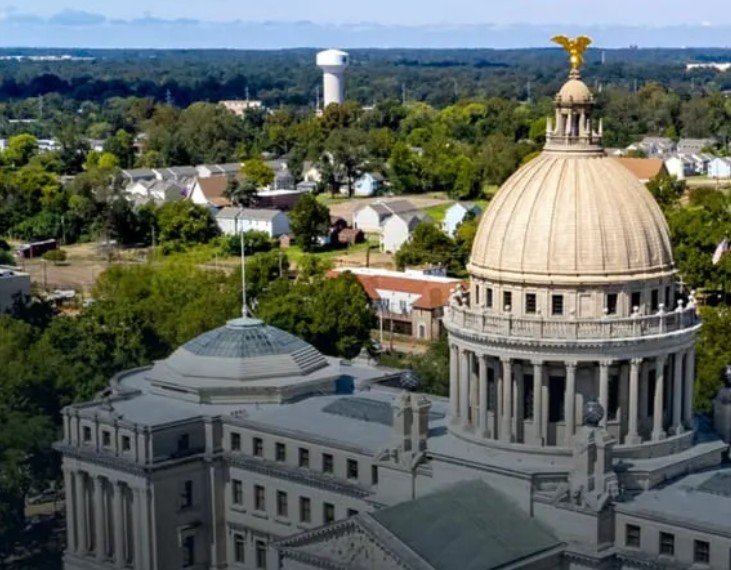 Why Do You Need A Top Legal Advocate In Jackson Mississippi?