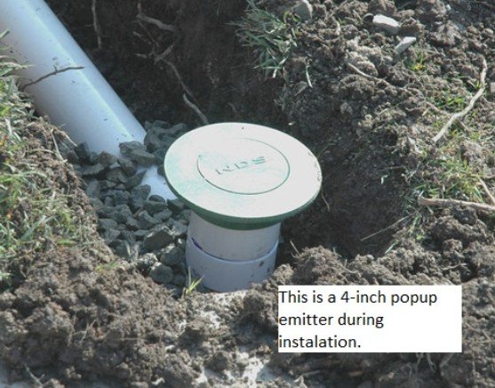 How to Choose the Best Gutter Contractor in Gainesville FL for Your Home?