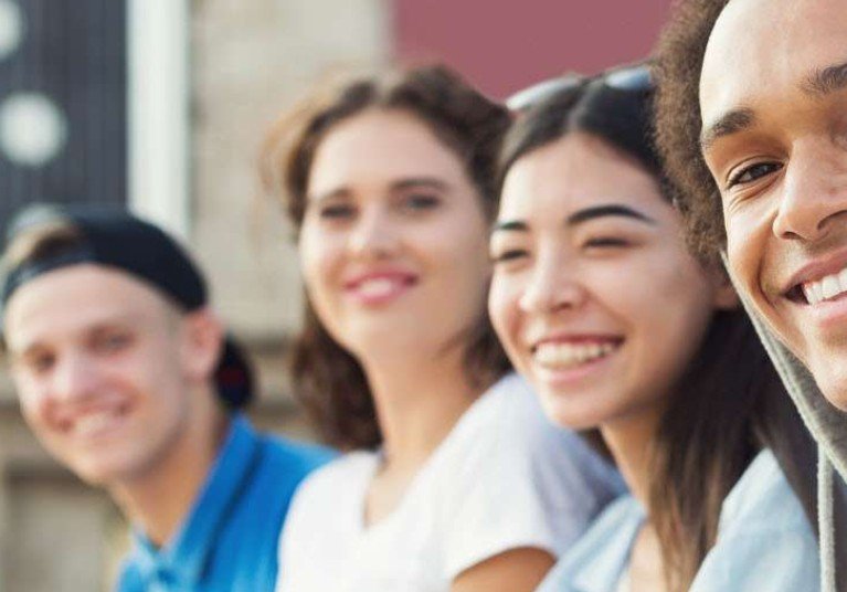 Is Your Smile Ready for a Transformation? The Ultimate Guide to Orthodontic Care in Thousand Oaks CA