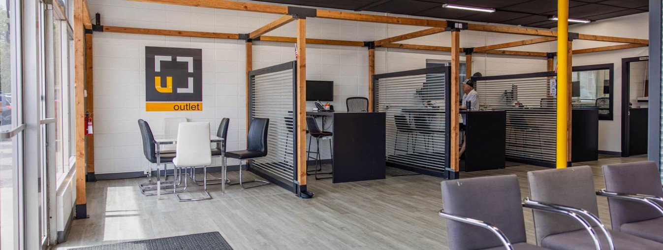 Is Finding a Reliable Subaru for Sale in Denver, CO Harder Than the Drive to Red Rocks?