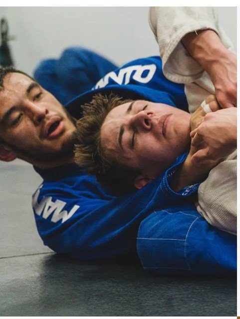 Choosing the Best Fitness: Personal Training vs. CrossFit in Colorado