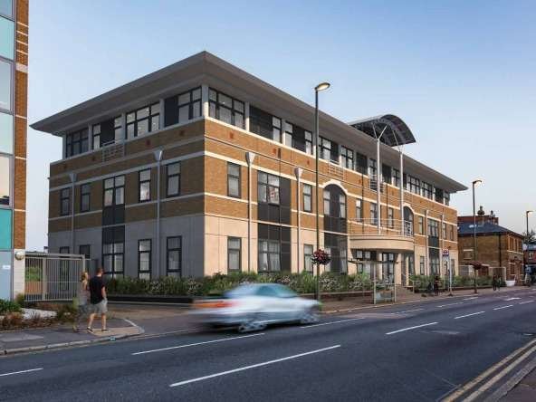 Property Investment – London: What No One Tells You Before You Start