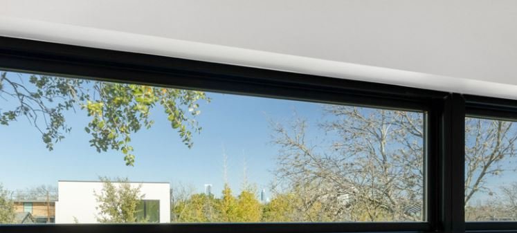 What Should You Look for in a Premier Austin Home Remodeling Company?