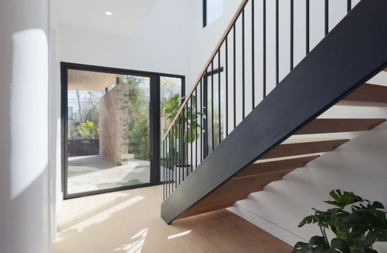 How to Master Your Home Renovation in Austin: A Complete Guide