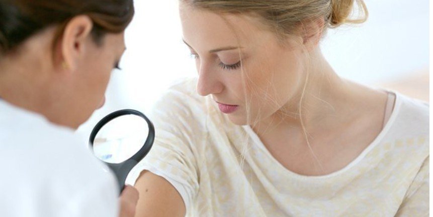 Dealing with Stubborn Skin? Your Guide to Acne and Rosacea Treatment in Orange, CA