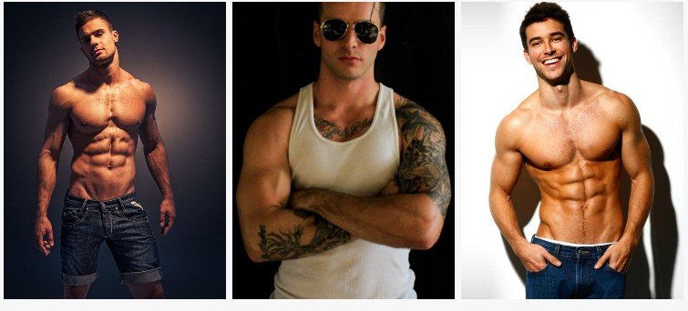 How Can You Find The Best Website For Scottsdale Party Strippers?