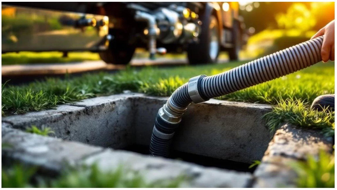 How to Get a Section J Certificate for Your Commercial Project: A Complete Guide