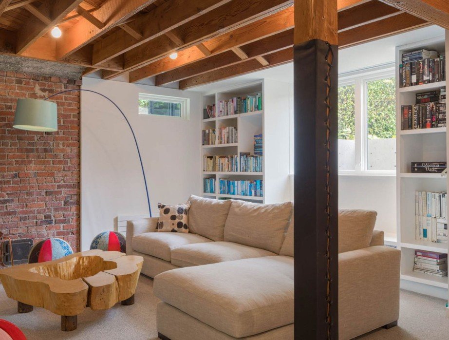 Is the Renovate Builders Website Worth Exploring for Your Home Remodeling Needs?