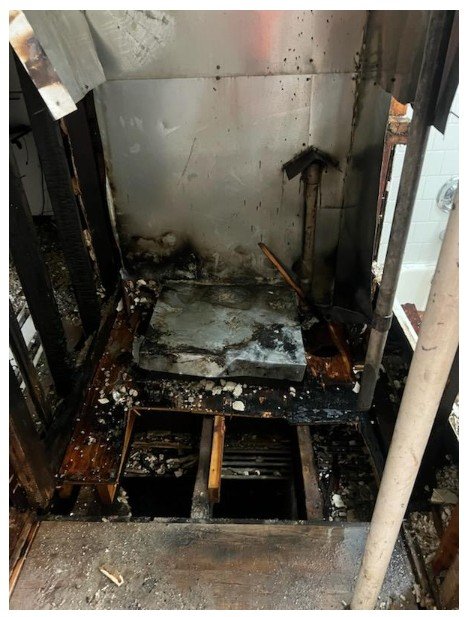 How to Use the Website of On-Site Public Adjusters Los Angeles & Contact the Right Insurance Expert?