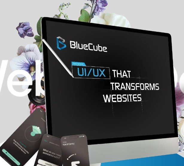 The Ultimate Guide to Hiring a Top-Tier Digital Design Partner